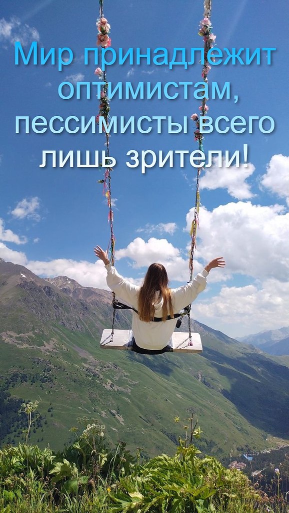   - 5  2024  15:21