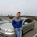 ���� �������, �����, 44 ���� - ��������� 1 ���� 2026 � ������ ���� ����������