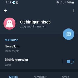  , , 27  -  28  2025