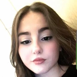 , 21, 