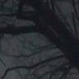 ����, ������, 34 ����