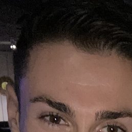 ���� ������, �����-���������, 36 ��� - ��������� 31 ������� 2025