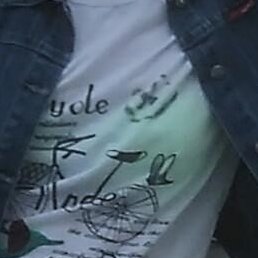 ������, ���������, 50 ���