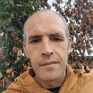 , 42 , 