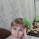 ���� �������, ������, 38 ��� - ��������� 8 ������ 2026 � ������ ���� ����������