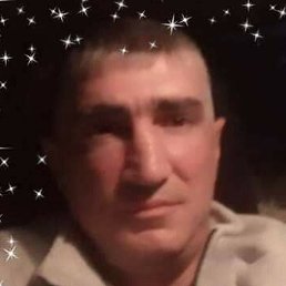 ������, ������, 49 ���