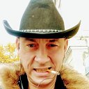 ���� �����, �����-���������, 52 ���� - ��������� 8 ������ 2026