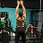 ���� Omar, �������, 24 ���� - ��������� 8 ������� 2026