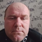 ���������, 35 ���, ����