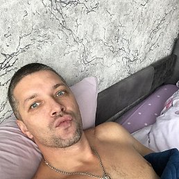 ��� �����, ������, 39 ���