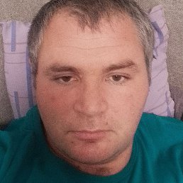 ��������, ������, 37 ���