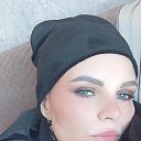 ���� �����, ������, 39 ��� - ��������� 3 ������ 2025 � ������ ���� ����������