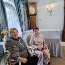 ���� �������, �������, 61 ��� - ��������� 12 ������� 2026 � ������ ������ ��������