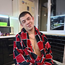 �������, 42 ����, ������