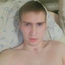 ���� ����, �����, 22 ���� - ��������� 21 ������� 2025