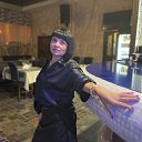 ���� �������, ������, 49 ��� - ��������� 9 ������� 2025 � ������ ���� ����������