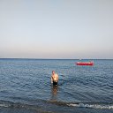 ���� �����, ������, 33 ���� - ��������� 19 ���� 2025 � ������ ���� ����������