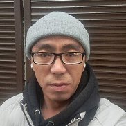 �����, 39 ���, ������