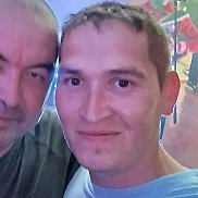 ����, 28 ���, �����