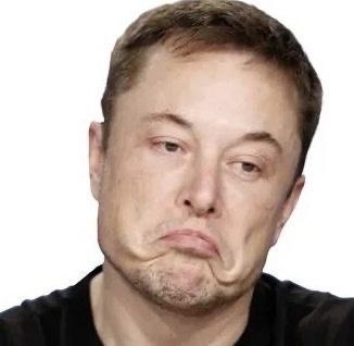 ,    - 3