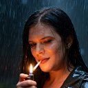 ���� Liliya, �������, 31 ��� - ��������� 10 ������� 2025 � ������ ���� ����������