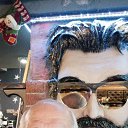 ���� ��������, ��������, 59 ��� - ��������� 7 ����� 2026 � ������ ���� ����������