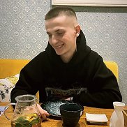, 22 , 