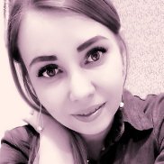 �������, 40 ���, ������������