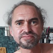 , 52 , 