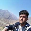 ���� ��������, ������, 37 ��� - ��������� 25 ������� 2023 � ������ ���� ����������