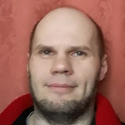 ����, ������, 44 ����