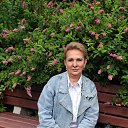 ���� �������, ������������ - ��������� 9 ���� 2025 � ������ ���� ����������