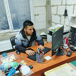 ����, ���������, 35 ���