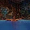 ���� �����, ������, 31 ��� - ��������� 14 ������ 2024 � ������ ���� ����������