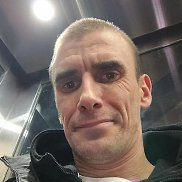 ������, 38 ���, �����-���������