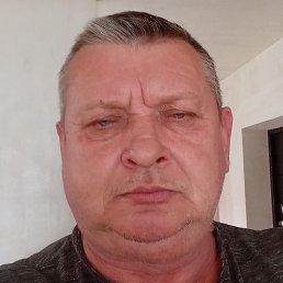 ������, ���������, 53 ����