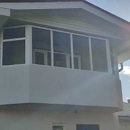 �����, ������, 47 ���