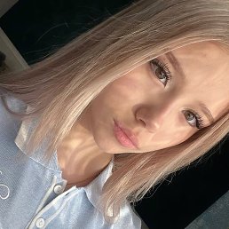 �����, ������, 22 ����