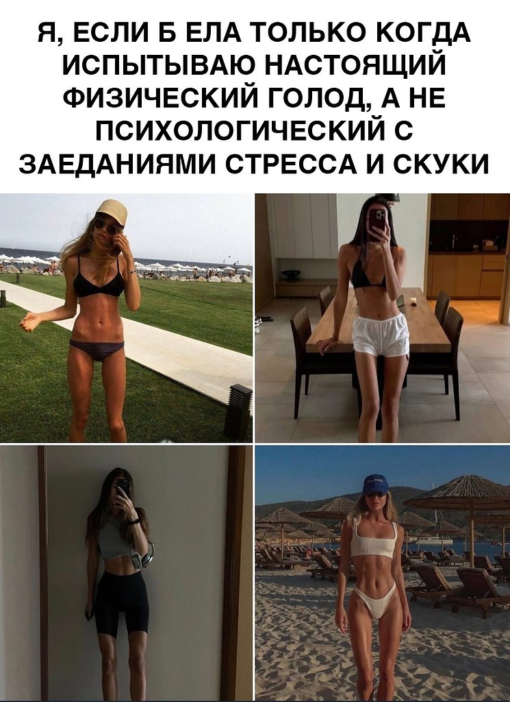    - 6  2025  22:15