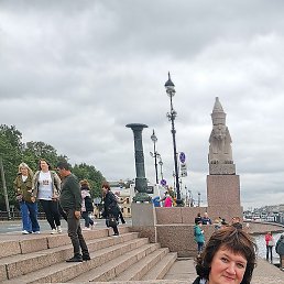 ������, �����, 60 ���