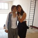 ���� ������, ������, 63 ���� - ��������� 24 ������ 2025 � ������ ���� ����������