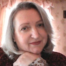 �������, �����, 66 ���