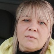 , 44 , 