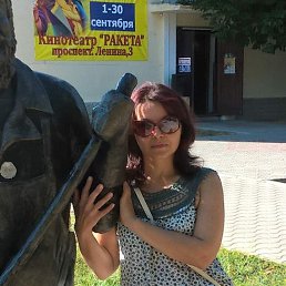 , 38, 