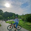 ���� �����, ���������, 60 ��� - ��������� 15 ������ 2026