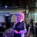  Svetlana, , 60  -  20  2025    