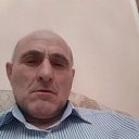 ���� ����, �������, 47 ��� - ��������� 29 ������� 2025 � ������ ���� ����������