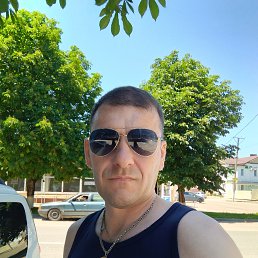, 37, 