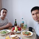 ���� ��������, ������������, 37 ��� - ��������� 27 ���� 2025 � ������ ���� ����������