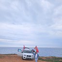 ���� ����, �����������, 57 ��� - ��������� 31 ��� 2024 � ������ ���� ����������